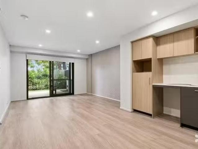 31/49 Mcgregor Road, Palmyra, WA 6157