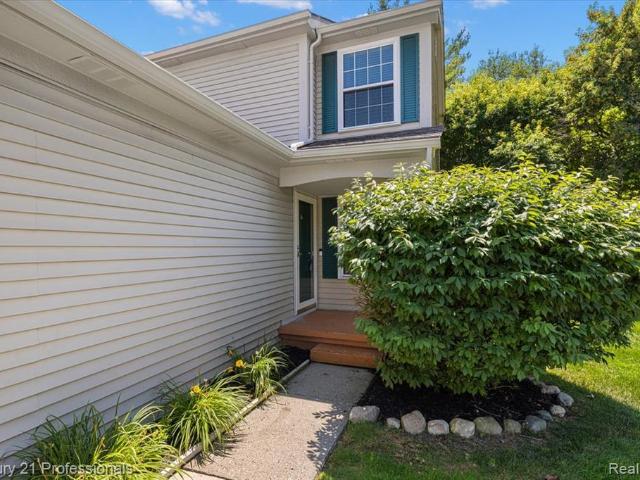 3149 Megan Drive