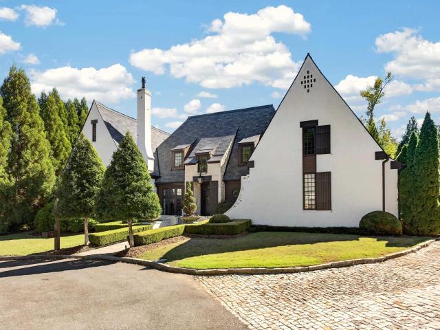 3149 Overton Cove