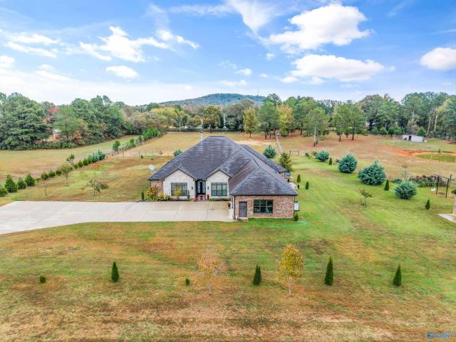 3149 Old Railroad Bed Road