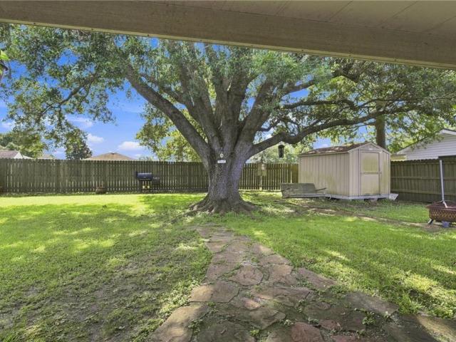 3149 Arbutus Lane