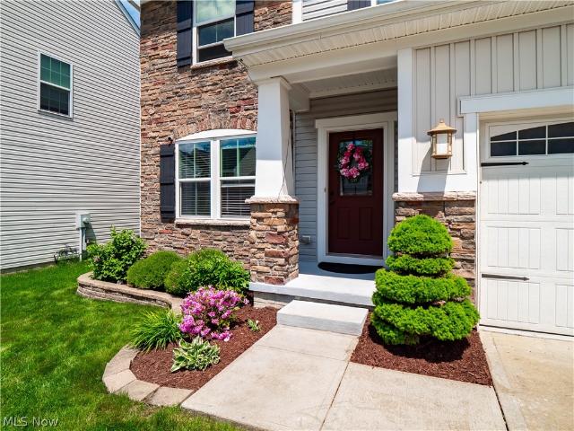 3149 Blackburn Lane
