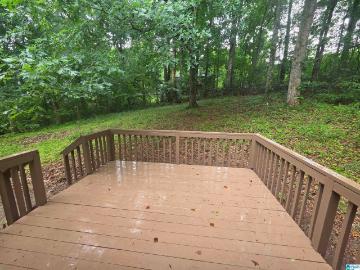 3149 Cobblestone Drive