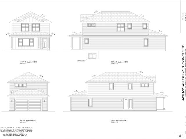 3149 Hope St, Sun Prairie, WI 53590 | MLS #2026