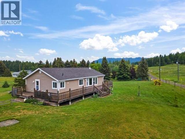 3149 Phillips Road, Lister, BC, V0B 1G2 house for sale | Listing ID 10391 | Royal LePage