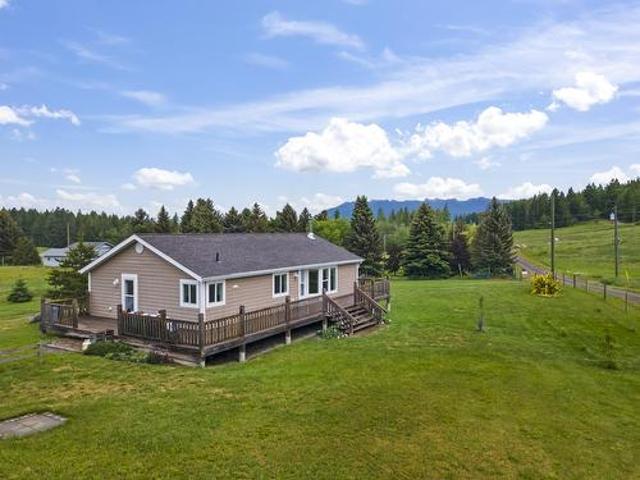 3149 Phillips Road, Lister, BC, V0B 1G2 house for sale | Listing ID 10391 | Royal LePage