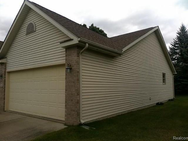 3149 Rotterdam Drive # 69