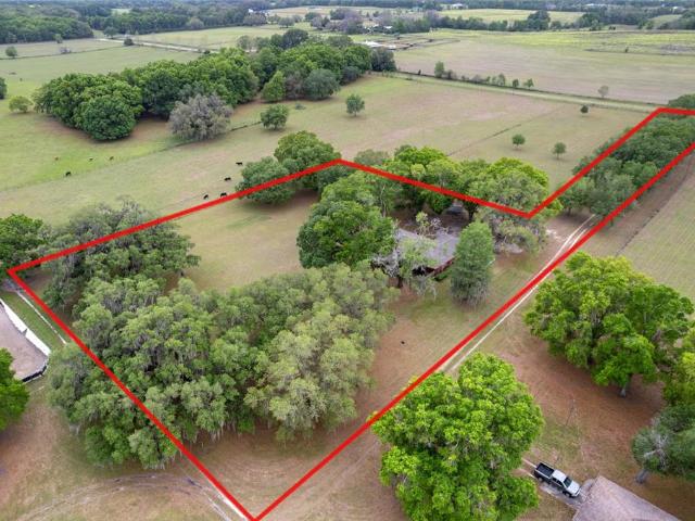 3149 SW 200th Ave, Dunnellon, FL 34431 | MLS #GC529825