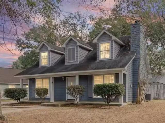 3149 WELLBORNE DR W, MOBILE, AL 36695