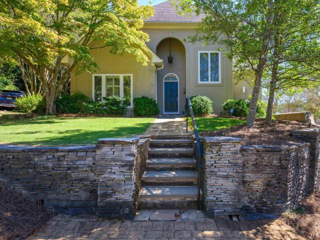 3149 Wellington Parkway
