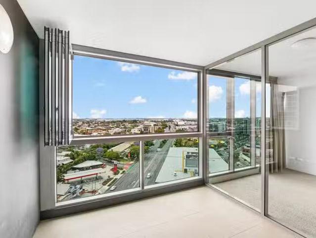 31403/2 Harbour Road, Hamilton, QLD 4007