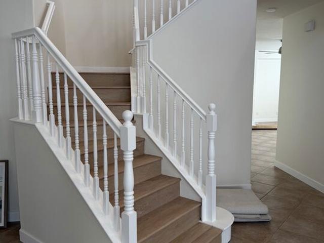 31407 Shadow Ridge Drive
