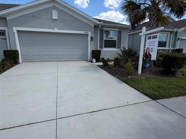 31406 Mango Fade Way, San Antonio, FL 33576 | MLS #TB8495