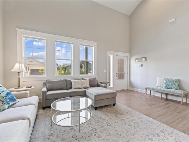 31408 W 85th Terrace