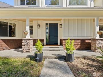 31408 Retreat Kanasket Rd SE, Ravensdale, WA 98051 | MLS #2497