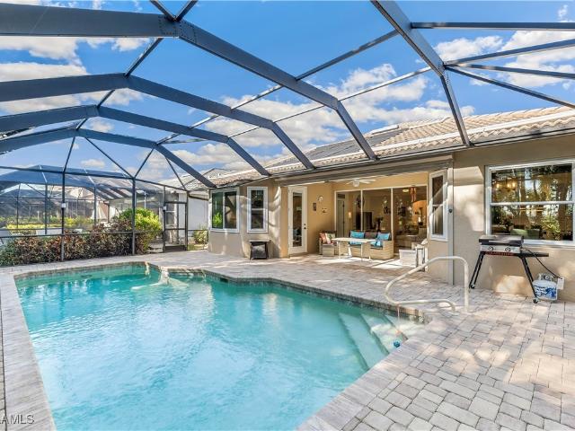 3140 Midship Dr, North Fort Myers, FL 33903 | MLS #2026026