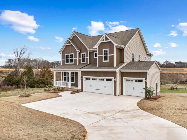 3140 Midway Road # Lot 97