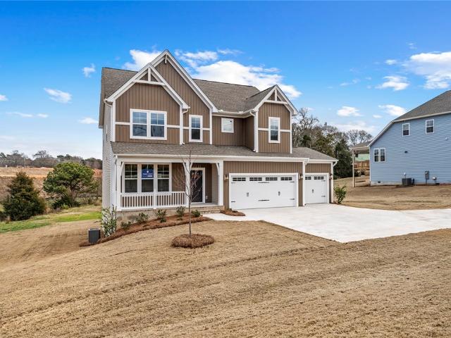 3140 Midway Road