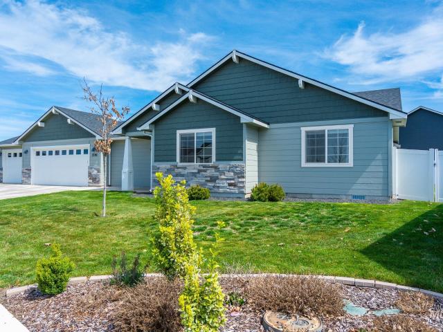 3140 Nuno Dr