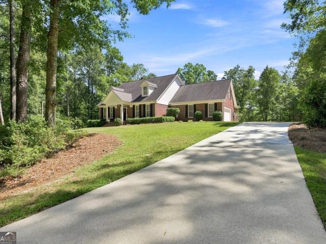 3140 Haverhill Cove NE
