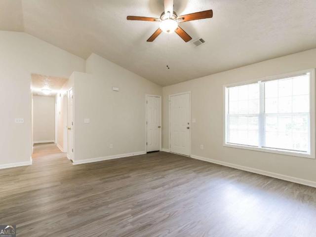 3140 Alenes Drive