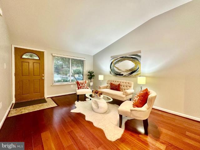3140 Babashaw Court