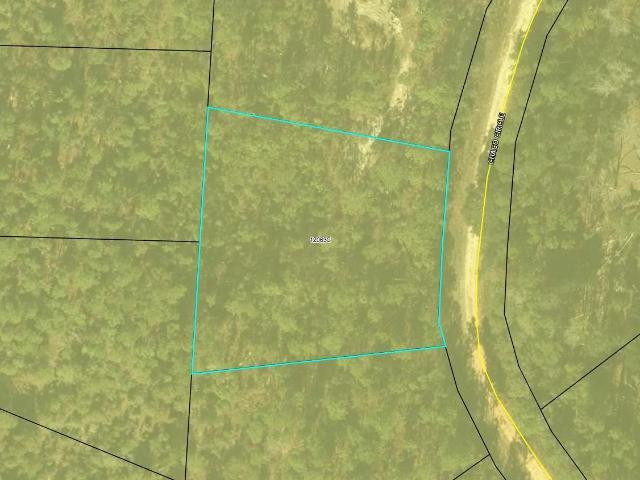 3140 Chaco Cir, Alford, FL 32420 | MLS #785226