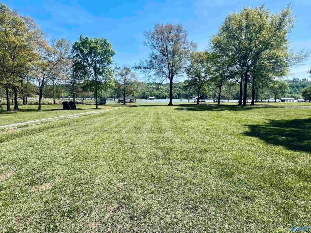 3140 County Road 137