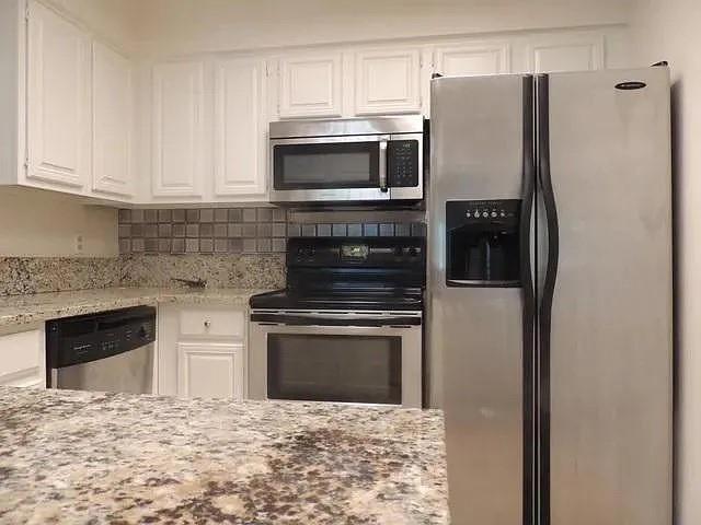 3140 Devonshire Drive # 237