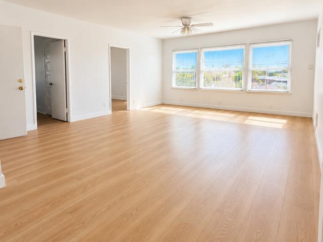 3140 E 3rd Street 2 Bedroom Apartment for Rent at 3140 E 3rd St, Long Beach, CA 90814 Eastside