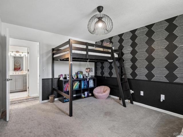 3140 E Phillips Drive