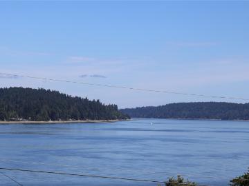 3140 E Washington St, Port Orchard, WA 98366 | MLS #2439