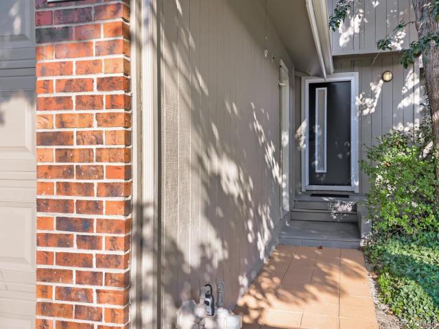 3140 Eastwood Court