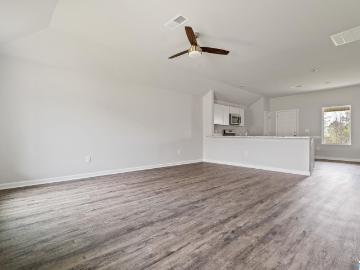 3140 East Middlebrooke Crossing