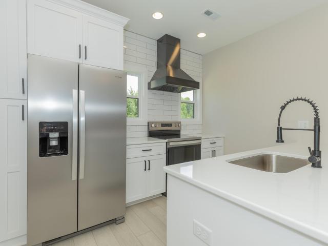3140 Fehme Court
