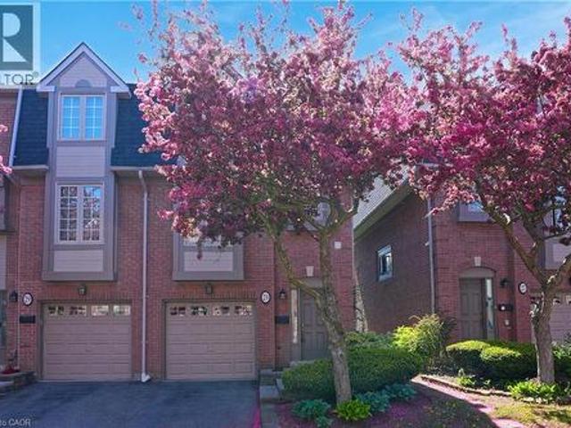 3140 Fifth Line W Unit# 28, Mississauga, ON, L5L 1A2 townhouse for sale | Listing ID 40857 | Royal LePage