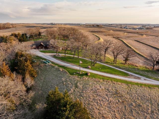3140 Hwy 30