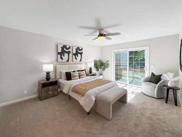 3140 Heather Ridge Drive