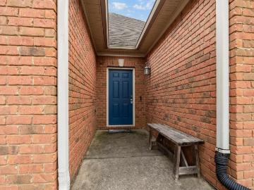 3140 Hidden Forest Cove