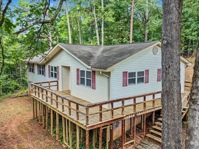 3140 Louisville Rd