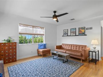 3140 Prescott St N, St. Petersburg, FL 33713 | MLS #TB8503