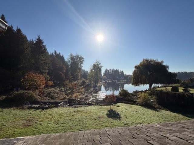 3140 Street, Langley, BC, V2Z 2C8 house for lease | Listing ID R3178 | Royal LePage