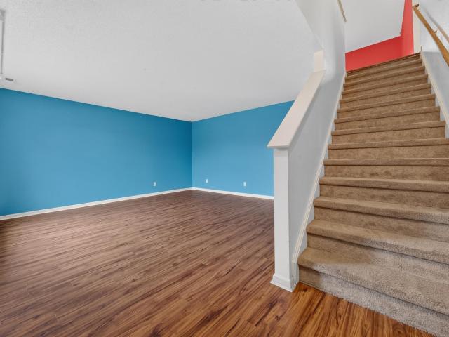 3140 Springwater Court
