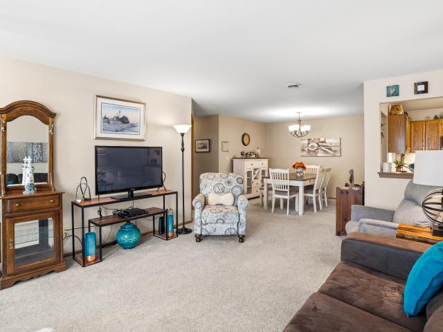3140 Wood Rd, Unit 3