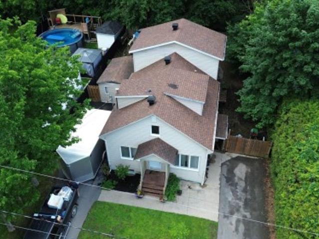 3140 26E Rue, Laval Ouest, QC, H7R 2J8 house for sale | Listing ID 24724 | Royal LePage