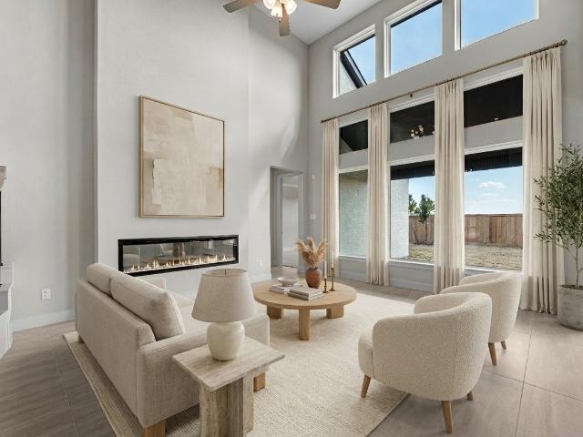 31415 Taylan Run Court