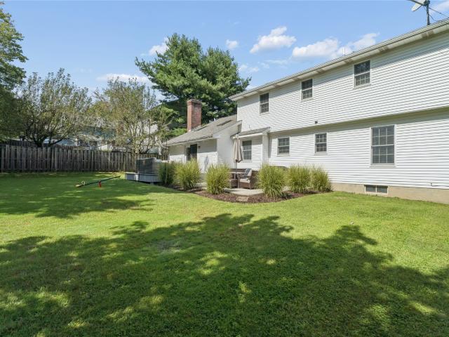 3141 OAKLEY Drive