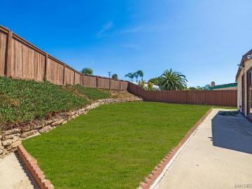3141 Admiral Ave