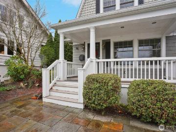 3141 Broadway E, Seattle, WA 98102 | MLS #2487