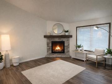 3141 Christenson Ln